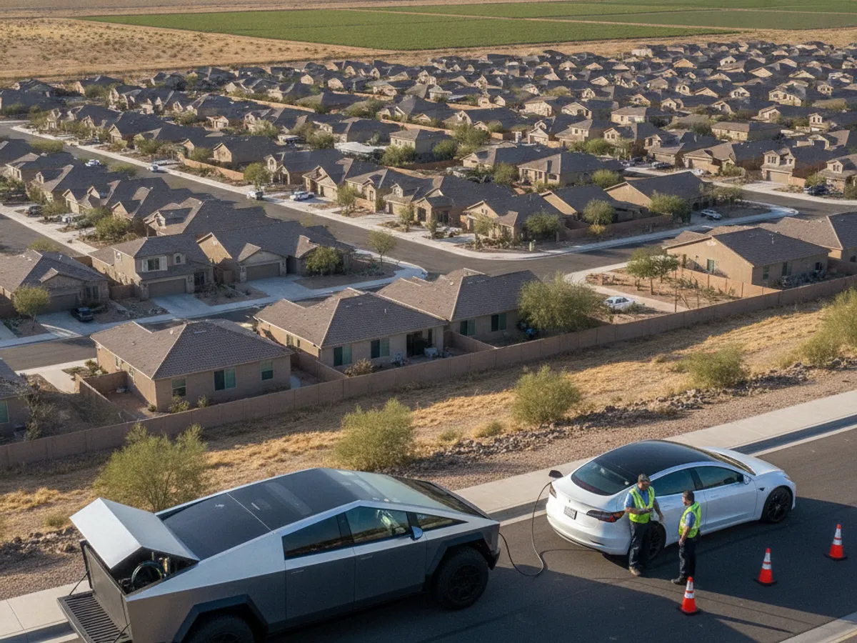 Southeast and Pinal Belt the Phoenix area neighborhood near Apache Junction